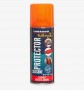 Trekking Silicone Protector Tarrago 400 ml