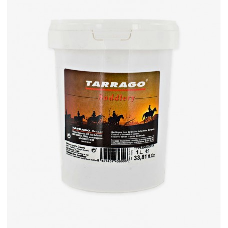 Grasa de caballo dubbin Tarrago 1 kg