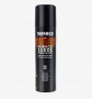 Renovador de ante y nubuck spray Tarrago 250 ml