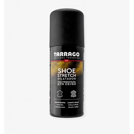 Dilatador Shoe Strecth Tarrago 100 ml.