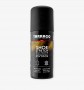 Dilatador Shoe Strecth Tarrago 100 ml.