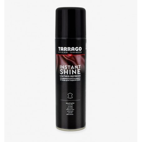 Spray brillo Instant Shine Tarrago 250 ml