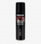 Spray brillo Instant Shine Tarrago 250 ml