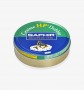 Lata de grasa HP Dubbin Saphir 100 ml
