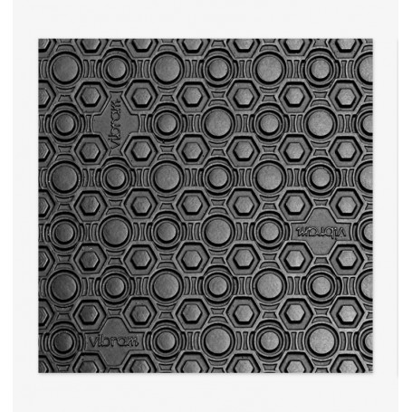 Plancha Vibram Art. 8868 Super Newflex