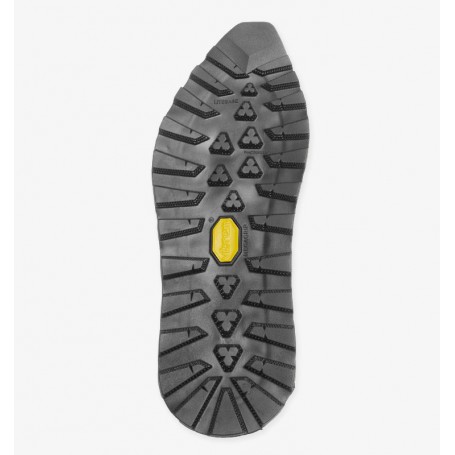 Piso Vibram Art. 1406 Resoling Trail