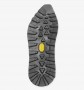 Piso Vibram Art. 1406 Resoling Trail