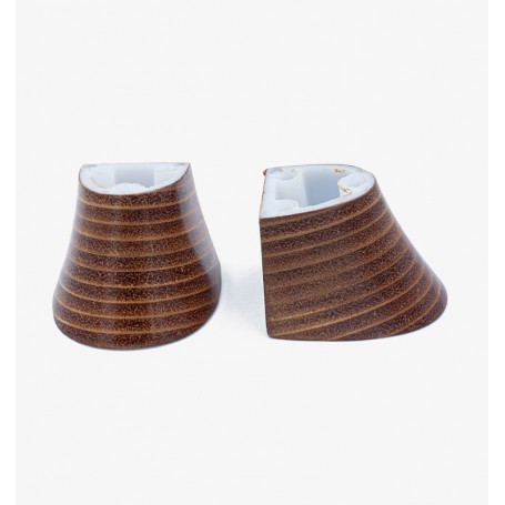 Tacones de señora 2181-35 caja 7/8