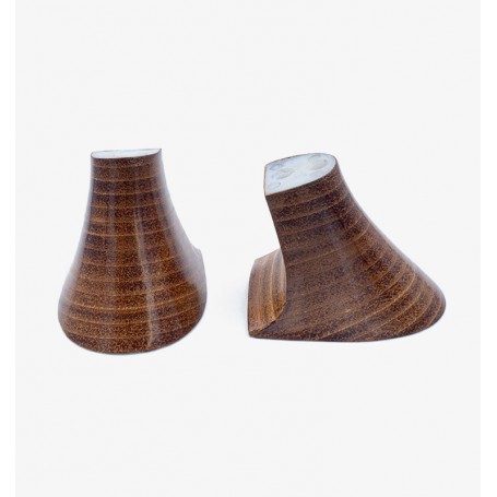 Tacones de señora 2797-50 caja 6/7