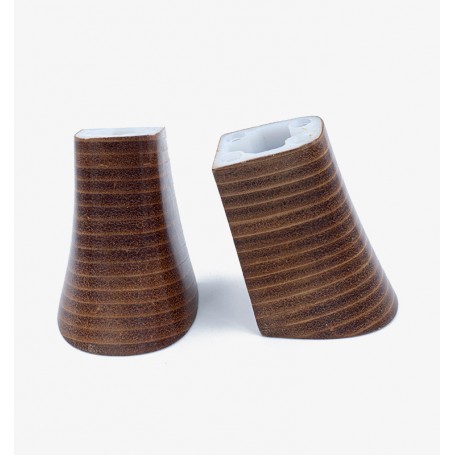 Tacones de señora 2042-65 caja 7/8