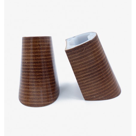 Tacones de señora 1632-70 caja 7/8