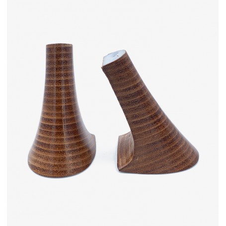 Tacones de señora 1661-80 caja 7/8