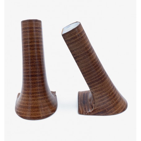 Tacones de señora 1713-90 caja 8/9