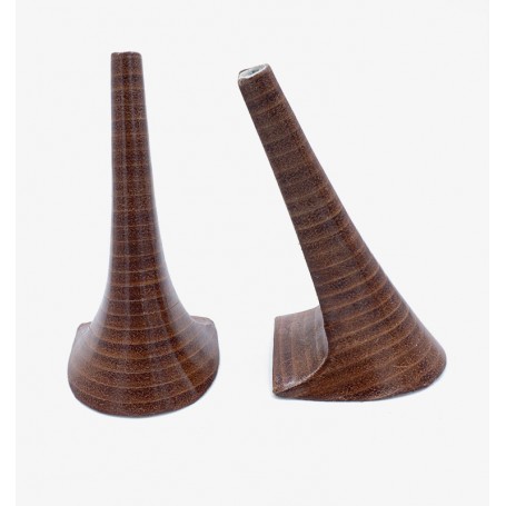 Tacones de señora 3187-95 caja 7/8