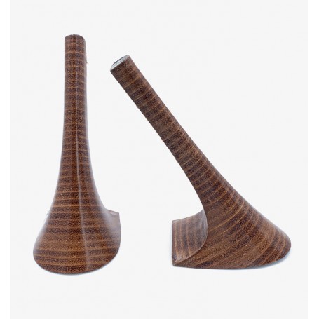 Tacones de señora 5452-115 caja 7