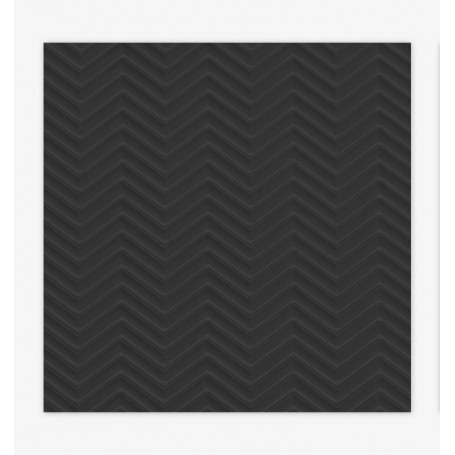 Plancha Padel (C. Alba)