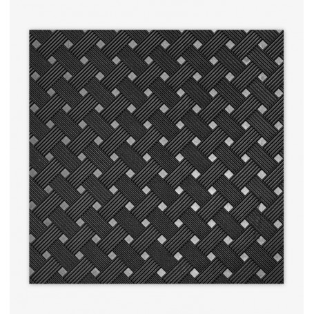 Plancha Miami (C. Alba)