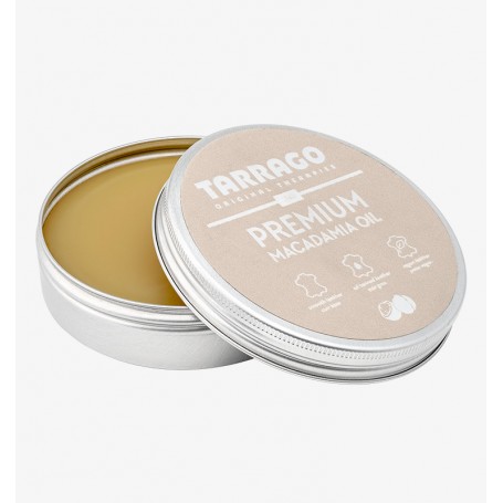 Premium Macadamia Oil Tarrago 50 ml