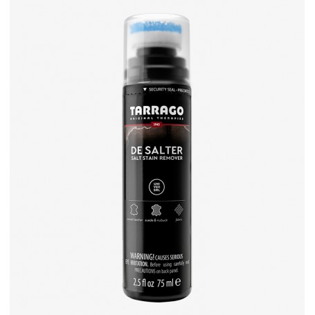 Quita Aureolas De Salter Tarrago 75 ml