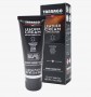 Leather Cream Tube Tarrago 75 ml