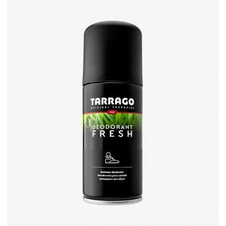 Deodorant Fresh Spray Tarrago 150 ml