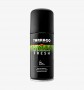 Deodorant Fresh Spray Tarrago 150 ml