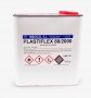 Plastiflex 88/2000 5 L