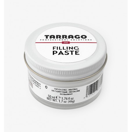 Pasta relleno Filling Paste Tarrago 50 ml