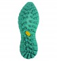 Piso Vibram Art. 1474 Zegama