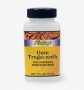 Goma Tragacantos Fiebing's 4oz (118 ml) - Acabado para cantos del cuero
