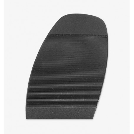 Espais Victor (C. Alba)