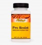 Pro Resist Fiebing's 4oz (118ml) - Acabado para el cuero