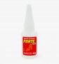 Forte Plus 20 g