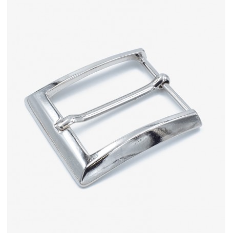 Hebilla 1274-40