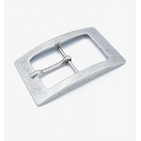 Hebilla 3164-40