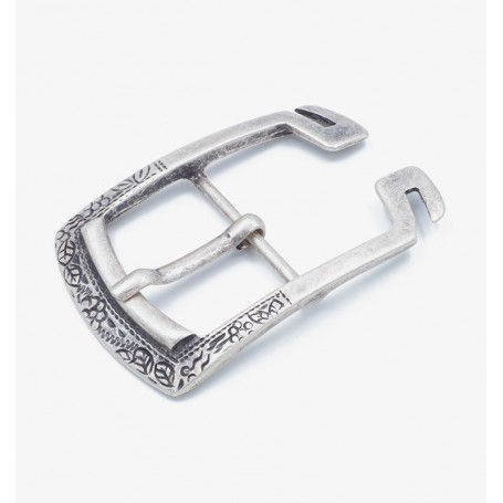Hebilla 2806-40