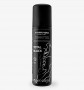 Sneakers Total Black Tarrago 75 ml