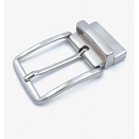 Hebilla reversible de 40 mm