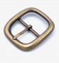 Hebilla 936-35