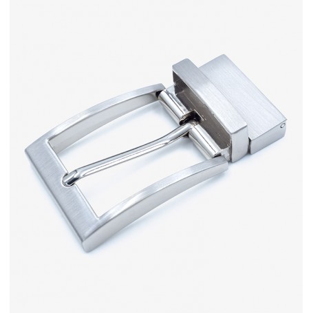 Hebilla reversible de 35 mm