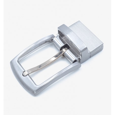 Hebilla reversible de 30 mm