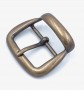 Hebilla 1621-30