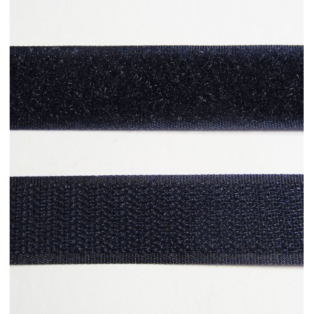 Velcro para coser 20 mm