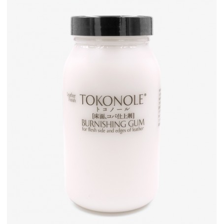 Tokonole 500 g