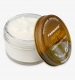 Premium Natural Cream Tarrago 50 ml