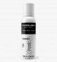 Sneakers Cleaner Tarrago 125 ml