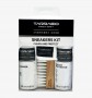 Sneakers Kit Clean & Protect Tarrago