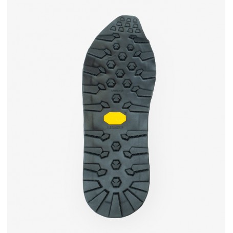 Vibram Art. 1409 Zegatrac