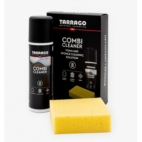 Tarrago Combi Cleaner