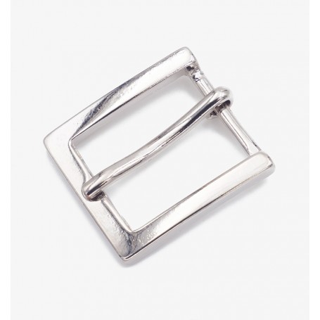 Hebilla 3118-20